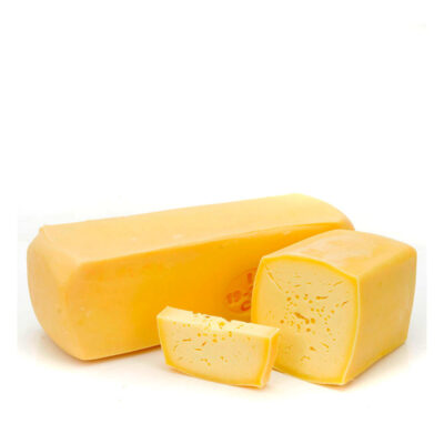 CACIOCAVALLO