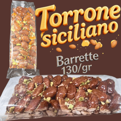 torrone