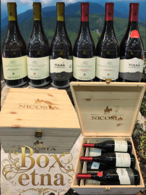 box