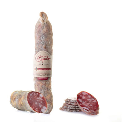 Salame S. Angelo