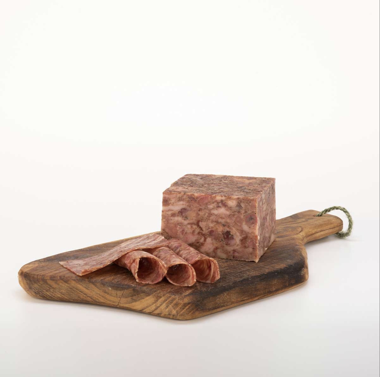 Zuzzu- gelatina di carne 1 kg.