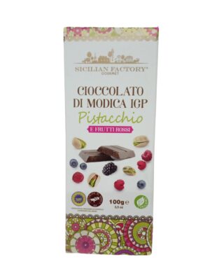 cioccolato di modica,cioccolato di modica igp