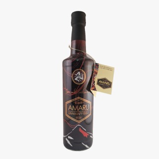 amaro