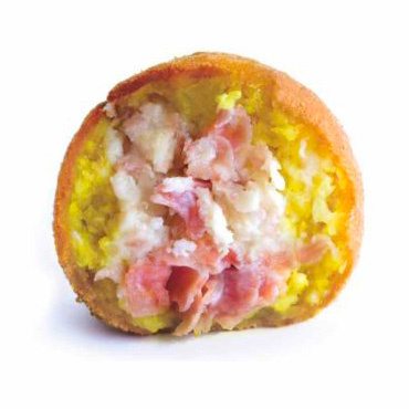 arancini