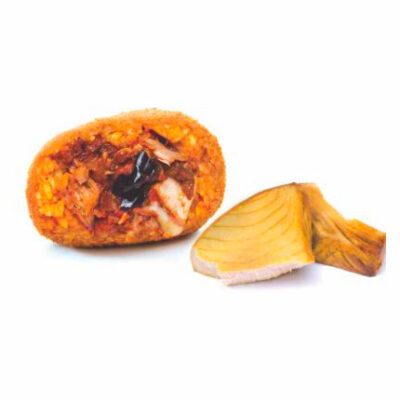 arancini