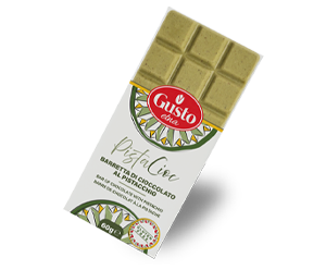 pistacchio