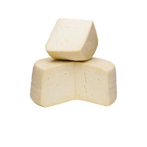 Formaggio Canestrato Fresco 250 gr