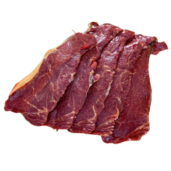 Carne di Cavallo 500g