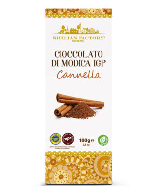cioccolato