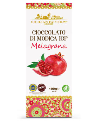 cioccolato