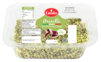 granella