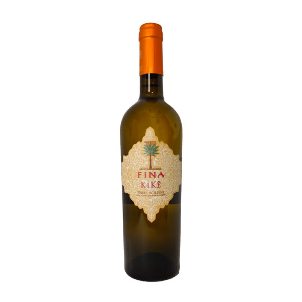 FINA Kikè 2024 750 ml