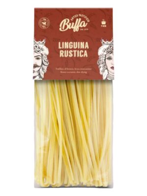 pasta linguine