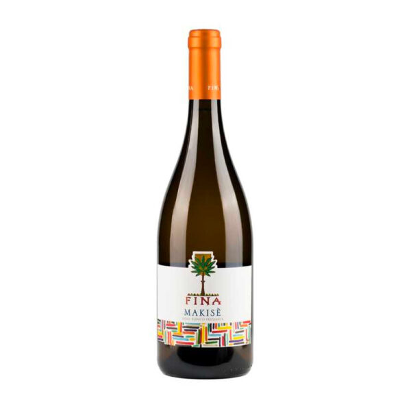 Makisè 2023 750 ml