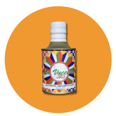 olio