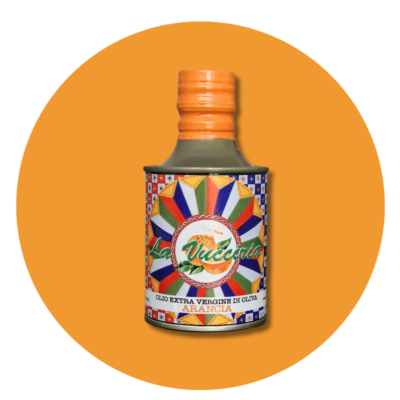 olio