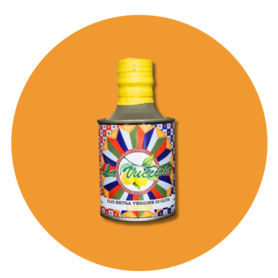 olio