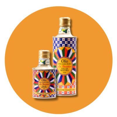 olio
