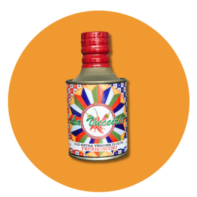 olio