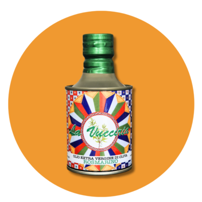 olio