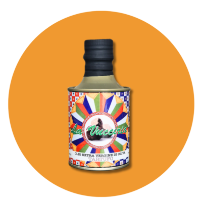 olio