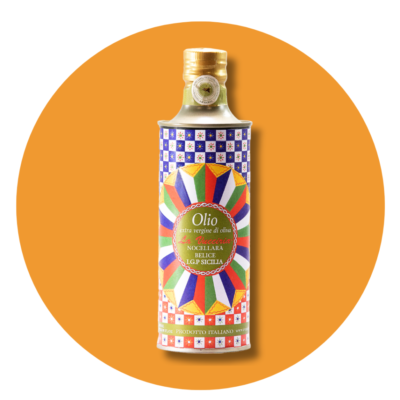olio