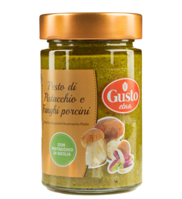pesto