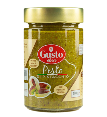 pesto