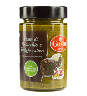 pesto