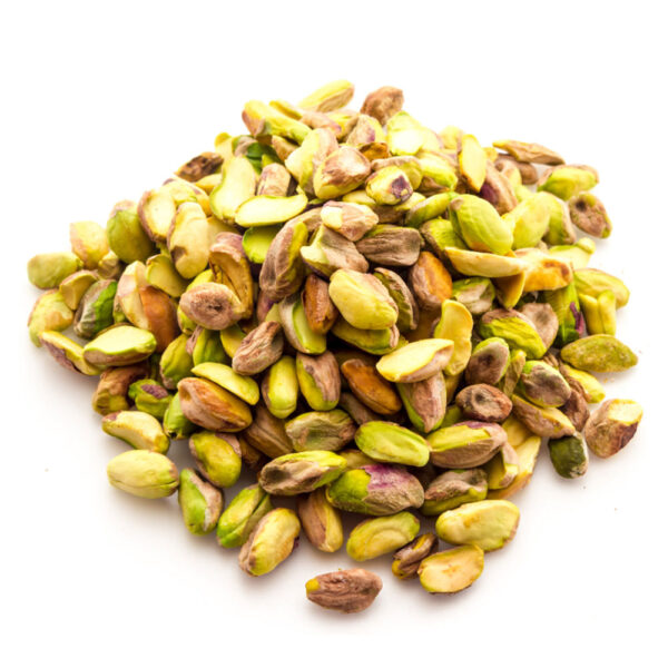 Pistacchio sgusciato 100 gr