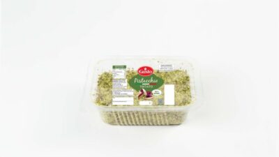 pistacchio