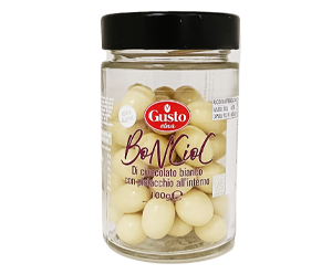 pistacchio