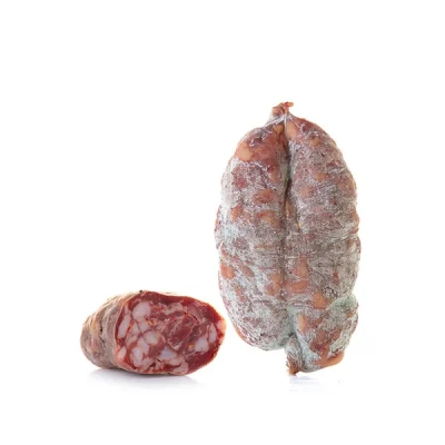 soppressata