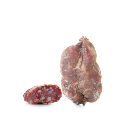 soppressata